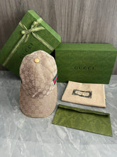 China Replica Gucci Hats 36usd Only